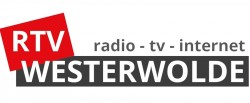 RTV Westerwolde
